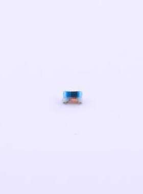 LQW18AN91NG0ZD 功率电感 91nH ±2% 0603