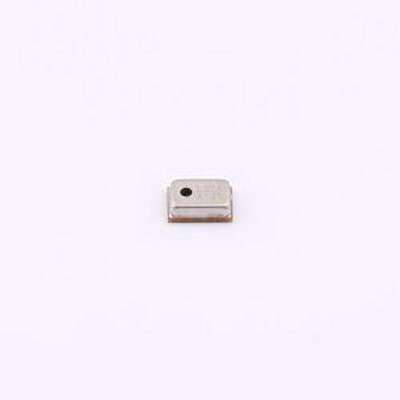 LMD2718T261-OA1 MEMS麦克风 MEMSmic数字硅麦2718 上进音 s-26db