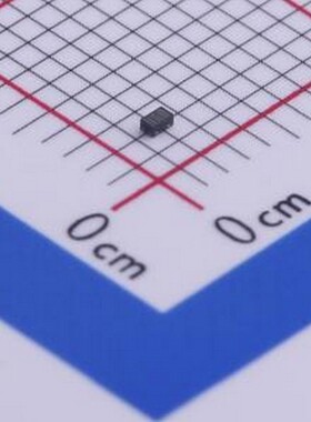 BAS70L,315 肖特基二极管 电压:70V 电流:70mA SOD-882