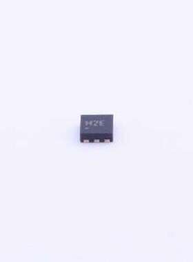 ADA4800ACPZ-R7 运算放大器 ADA4800ACPZ-R7 HXSON-6(1.6x1.6)