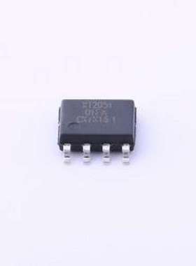 XT2051Y2ASR-G 电池管理 XT2051Y2ASR-G SOP-8-EP