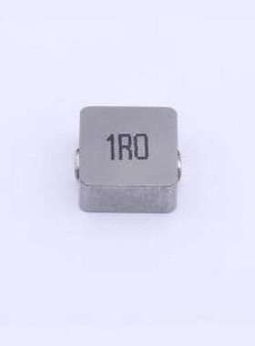 SLO1050H1R0MTT 功率电感 1uH ±20% SMD