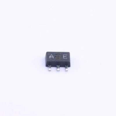 TA78L05F(TE12L.F) 线性稳压器(LDO) TA78L05F(TE12L.F) HSOP-3