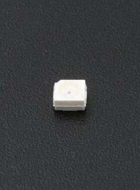 LS T676-Q1R2-1-Z 发光二极管/LED LS T676-Q1R2-1-Z PLCC-2