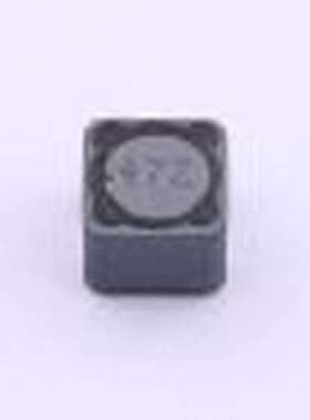 YPRH1209-472M 功率电感 4.7mH ±20% SMD,12x12mm