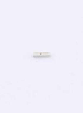 A-SP1123SR6AGHB1C-B01-3C RGB LED 3004高亮RGB三色灯侧贴 1204