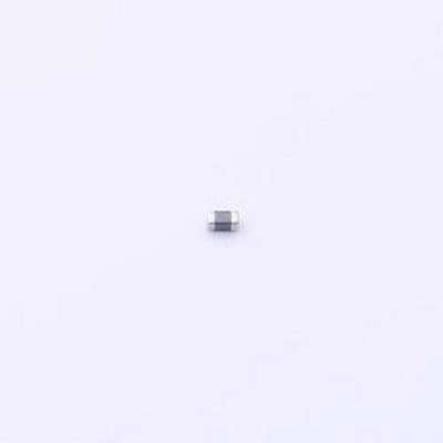 MLF1608A1R0MTD25 贴片电感 1uH ±20% 0603