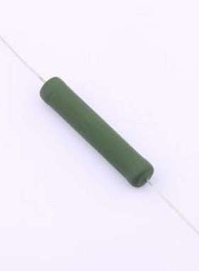 PWWR0013F30R0K9 插件电阻 线绕电阻 30Ω ±1% 13.5W 插件,D9.5x