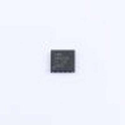 LMR14050QDPRRQ1 DC-DC电源芯片 LMR14050QDPRRQ1 WSON-10(4x4)