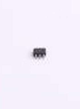 INA186A1QDCKRQ1 电流感应放大器 INA186A1QDCKRQ1 SC-70-6