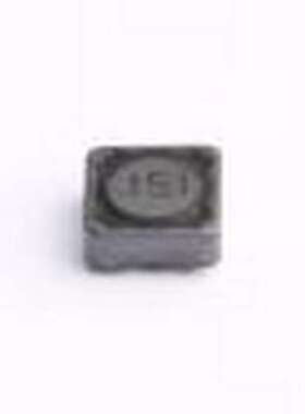 MS73-151MT 功率电感 150uH ±20% 430mA SMD,7.3x7.3mm
