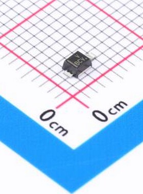 NRVBM120ET1G 肖特基二极管 电压:20V 电流:1A DO-216AA