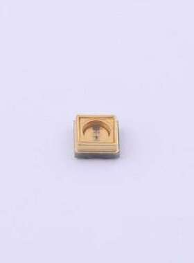 SZTZ-DS-102/F.35.00102 紫外线LED(UVLED) 3535UVC紫外LED 120度