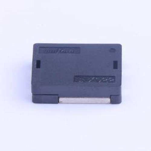 BNX022-01L EMI滤波器(RC,LC网络) BNX022-01L SMD-4P,12.1x9.1mm
