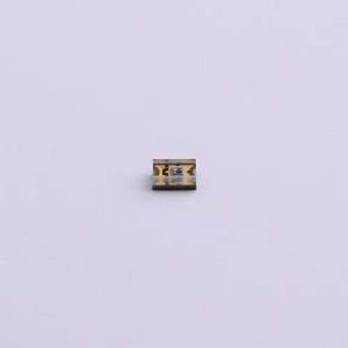 TEMT7000X01 光电晶体管 TEMT7000X01 0805