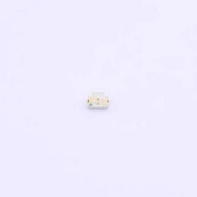 A-SP170R6C-A01-3T 发光二极管/LED A-SP170R6C-A01-3T 0805