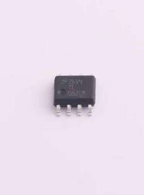TL082CMX/NOPB FET输入运放 TL082CMX/NOPB SOIC-8