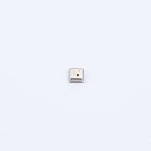 ICP-20100 压力传感器 ICP-20100 LGA-10L