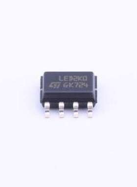 LED2000DR LED驱动 输出3A 降压型驱动 SO-8