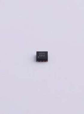 AW36404DNR LED驱动 AW36404DNR DFN-8-EP(1.5x1.5)