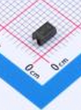 MT08 通用二极管 MT08 SlimSMAW(DO-221AD)