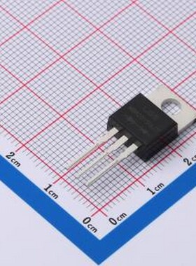 MBR20150LCT 肖特基二极管 电压:150V 电流:20A TO-220AB