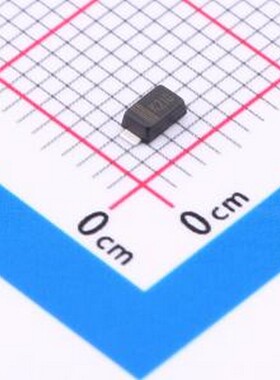 DSS210 肖特基二极管 DSS210 SOD-123