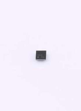 LM3508TLX/NOPB LED驱动 LM3508TLX/NOPB DSBGA-9