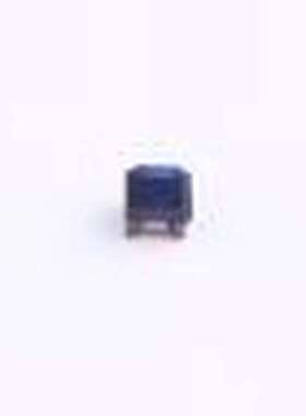 AHW2520F-1R8KTF 贴片电感 1.8uH ±10% 1008