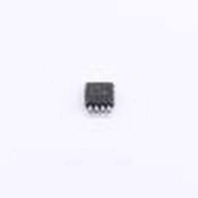 LM25007MMX/NOPB DC-DC电源芯片 LM25007MMX/NOPB VSSOP-8-0.65mm