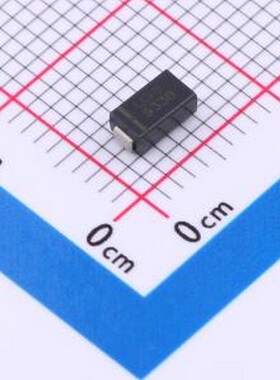 1SMA5933B 稳压二极管 1SMA5933B DO-214AC(SMA)