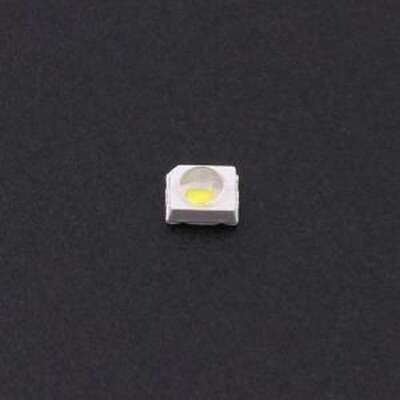 JNJ-L-3036CW90-W45027C1-SL-J4-CW-F1 发光二极管/LED 2835/90度