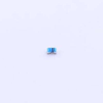 LQW18AN3N9D10D 功率电感 3.9nH 0603