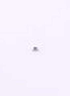 L-07C6N8JV6T 贴片电感 6.8nH ±5% 0402