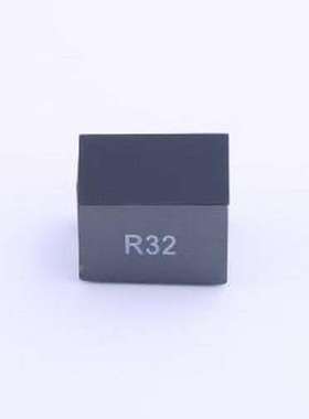 SLA100709SR32LTT 功率电感 320nH ±15% 52A SMD,7.3x10.4mm