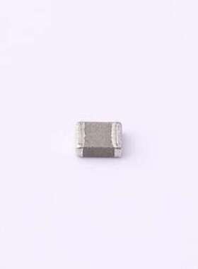 DFE322512F-2R2M=P2 功率电感 2.2uH ±20% 3.4A 1210