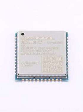 EC800ECNCG-N03-SNNSA 2G/3G/4G/5G模块 EC800ECNCG-N03-SNNSA SM