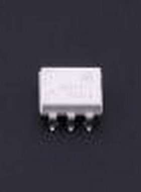 CNY171SR2VM 晶体管输出光耦 DC输入 隔离电压(rms):4170V SMD-6P