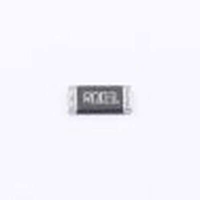 RM2512FCR003GM 电流采样电阻/分流器 3mΩ ±1% 3W 2512