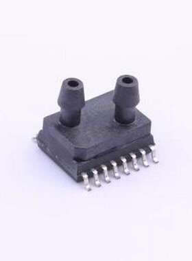 SM7291-BCE-S-010-000 压力传感器 SM7291-BCE-S-010-000 SOIC-16