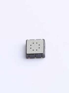 SYMM-CH2-4 气体传感器 乙烯气体传感器 SMD-8,3.8x3.8mm