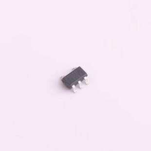 RS3002-3.6YF5 线性稳压器(LDO) RS3002-3.6YF5 SOT23-5