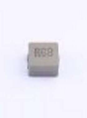 FXL0640-R68-M 功率电感 680nH ±20% 19A SMD,7x6.6mm