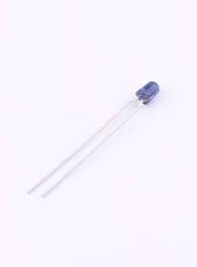 VSLY3943 红外发射管 VSLY3943 插件