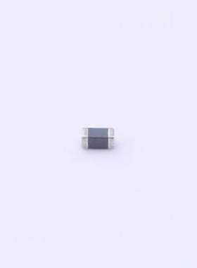 LQM18PN1R0MFRL 贴片电感 1uH ±20% 0603