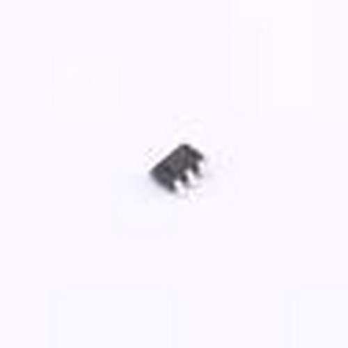 RS3236-3.3AYF5 线性稳压器(LDO) RS3236-3.3AYF5 SOT-23-5