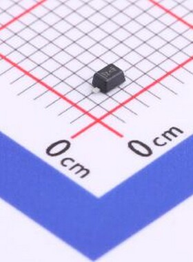 MM3Z75VC 稳压二极管 MM3Z75VC SOD-323F