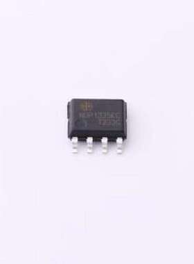 NDP1335KC DC-DC电源芯片 NDP1335KC SOP-8