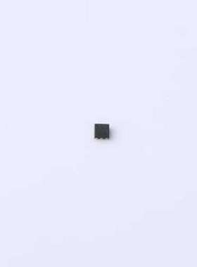 74LVC1G34FW4-7 缓冲器/驱动器/收发器 74LVC1G34FW4-7 X2-DFN101