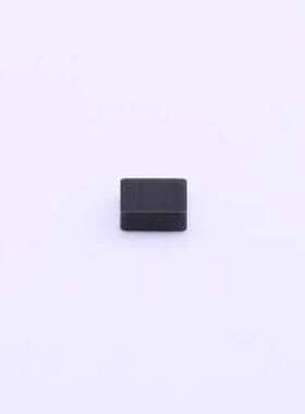 YXMBL252010P-1R0M-ANP-BM 功率电感 1uH ±20% SMD